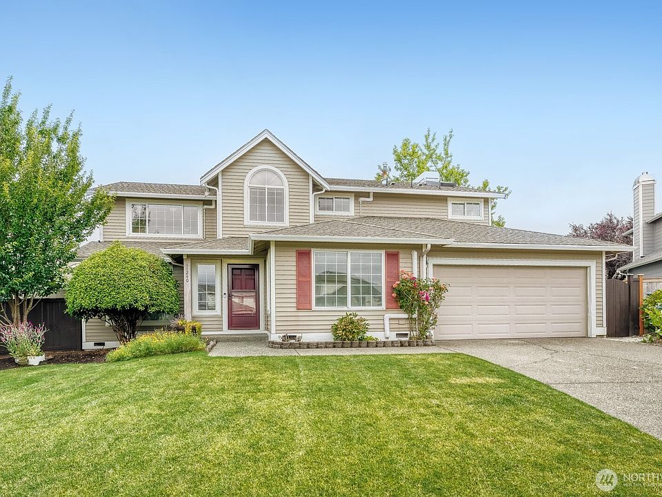 1st image of 11240 SE 189th Court