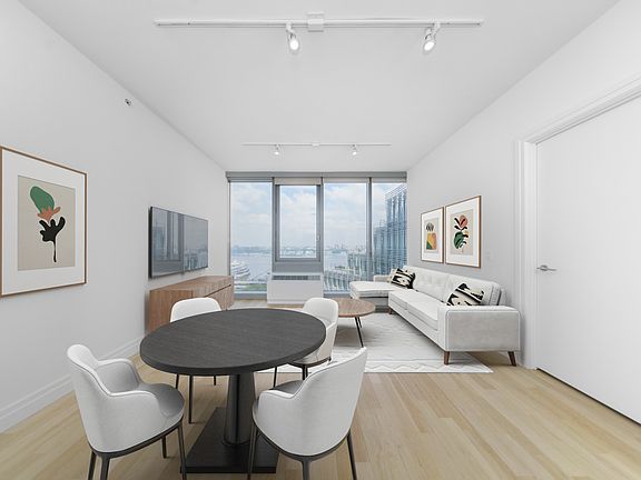 3rd image of 554 54th St #26G