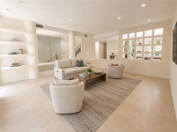 2451 Century Hl, Los Angeles, CA 90067