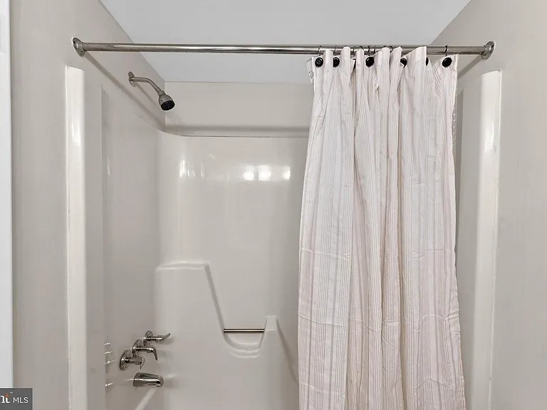 10971 Trotting Ridge Way #12 — Photo 17