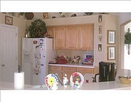 4th image of 3306 Ann Arbor Ct