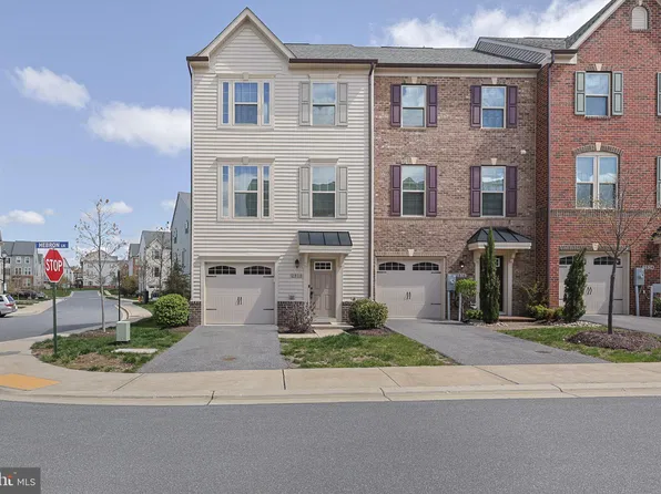 2938 Hebron Ln, Hanover, MD 21076