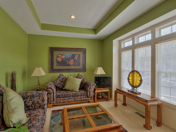 5th image of 6017 Highland Ave