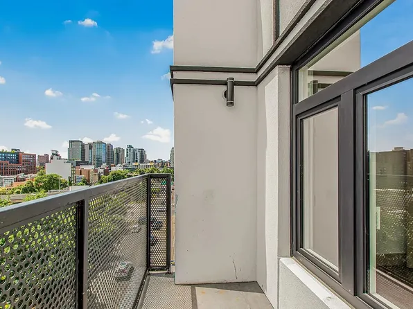 419 East 135th Street image 7 of 8