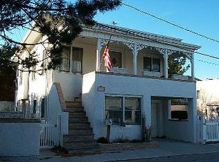 3 Clayton Ave FLOOR 1, Long Beach, NY 11561