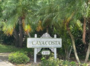 1086 Sanabel Ct NE, Saint Petersburg, FL 33702