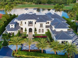 1420 Nighthawk Pt, Naples, FL 34105