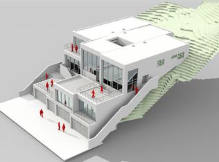 3682 Harriman Ave, Los Angeles, CA