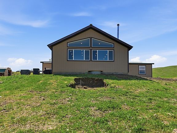 2nd image of 8066 N Valley View Hts