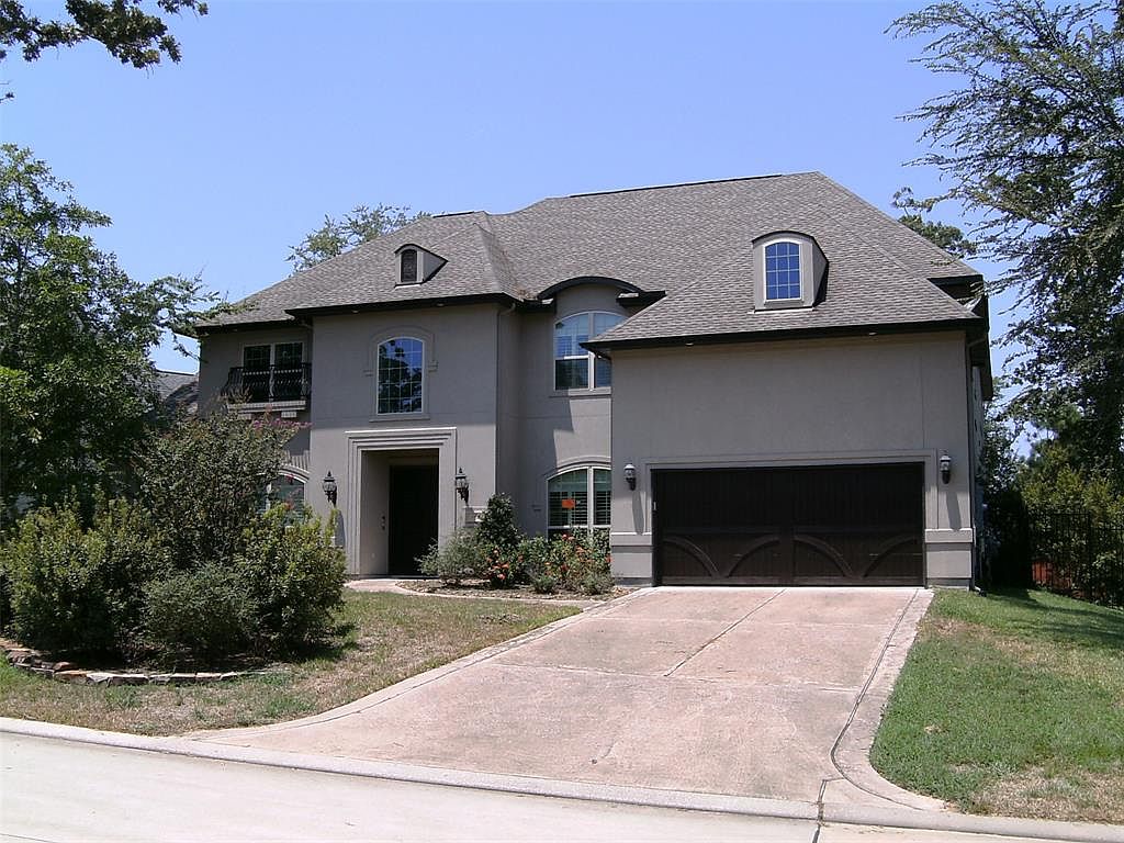 114 S Curly Willow Cir, Tomball, TX 77375 Zillow