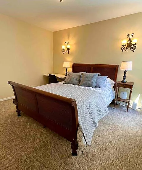 1237 Taylor St #1241 — Photo 5
