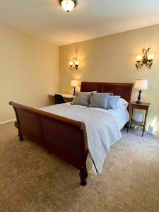 1237 Taylor St #1241 - Image 5