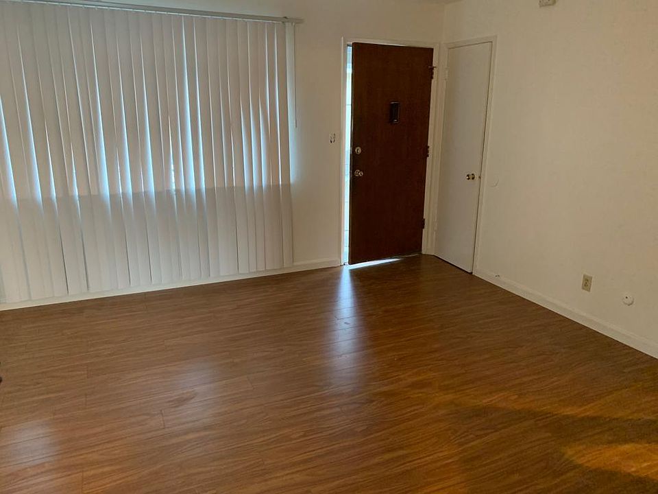 1st image of 7230 Bark Ln #3