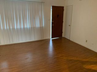 7230 Bark Ln #3, San Jose, CA 95129