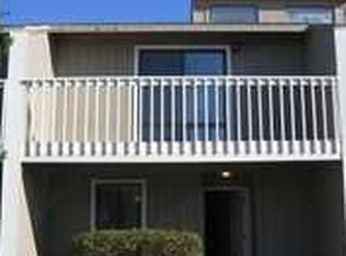 4 Court Dr, Destin, FL 32541