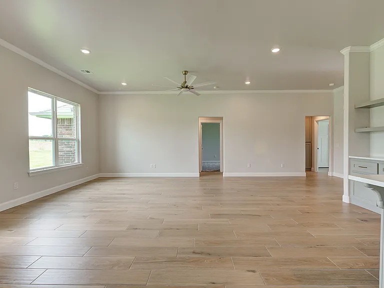 3365 Prairie View Trl — Photo 11