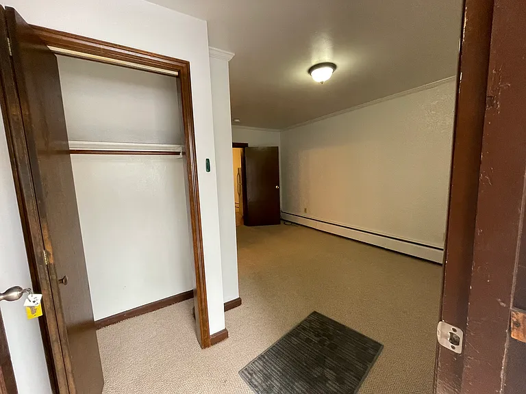 1 Brunetto Grv — Photo 4