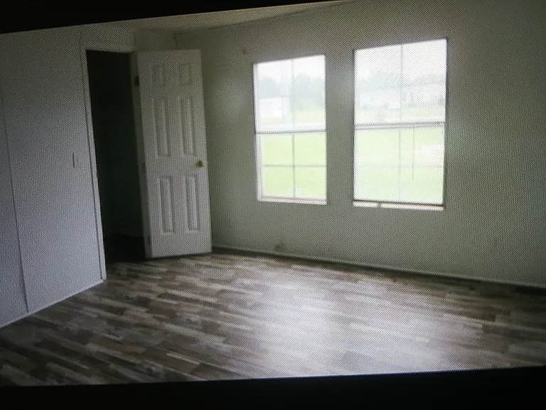 5286 Indian Branch Rd — Photo 6