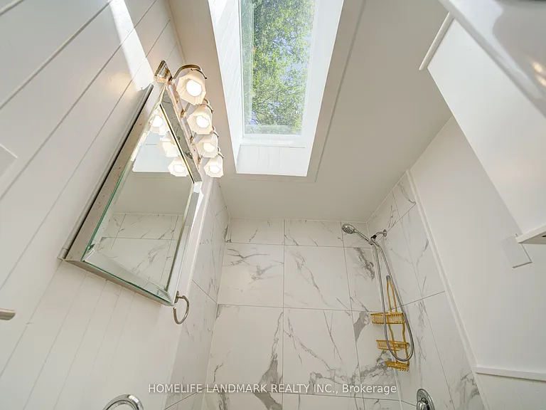 65 Cooks Bay Dr — Photo 12