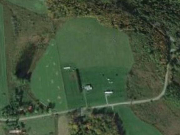 2nd image of 4121 State Highway 51