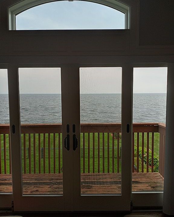 1st image of 45544 Private Shore Dr