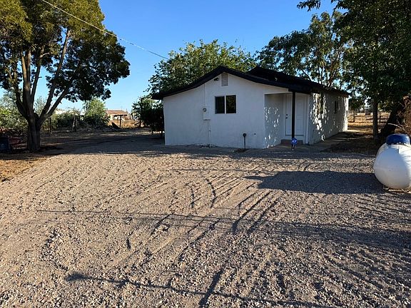 3rd image of 24336 Avenue 24