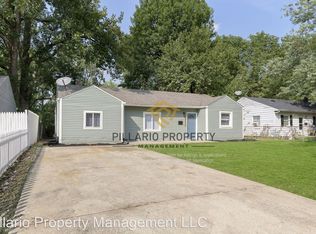 6232 E 25th St, Indianapolis, IN 46219