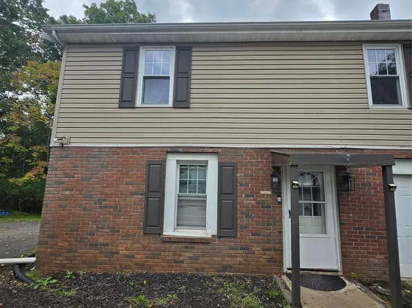 279 Reservoir Rd #1, Goshen, NY 10924