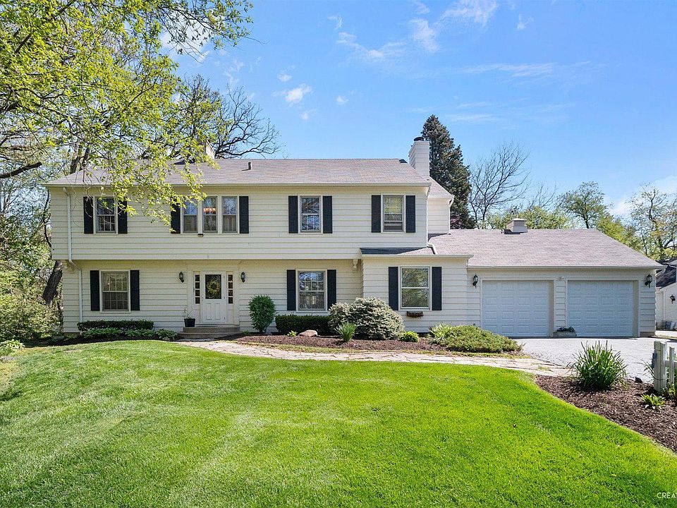 1st image of 1322 Robinhood Dr