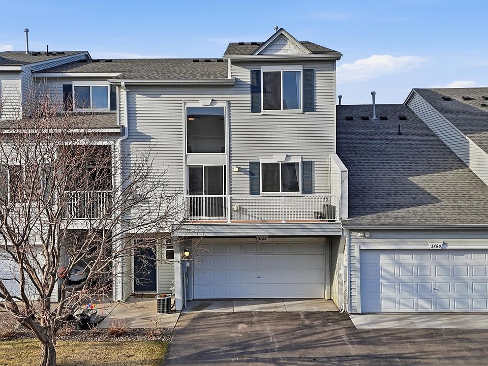 1st image of 3762 Abercrombie Ln