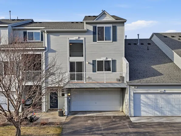 3762 Abercrombie Ln, Stillwater, MN 55082