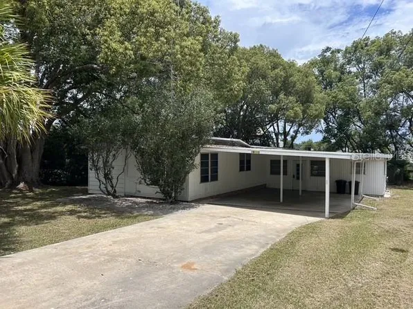 16815 SE 101st Court Rd, Summerfield, FL 34491