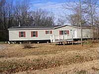 1st image of 215 Country Ln