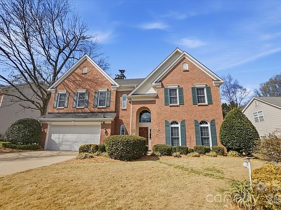 2nd image of 4603 Waterford Dr NW