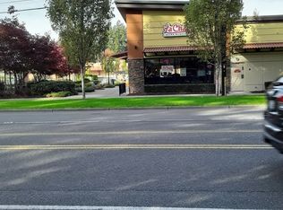 18259 SE 272nd St, Kent, WA 98042
