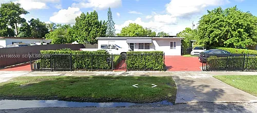 29420 SW 152nd Ave #2 Photo 1