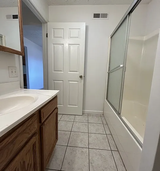 132 E Winchester St #4 — Photo 13