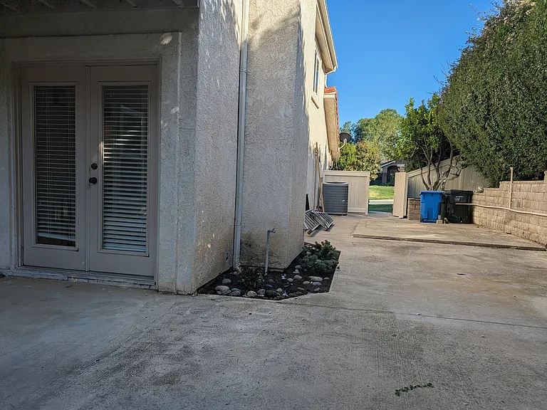 1025 Shoal Creek Ct — Photo 25