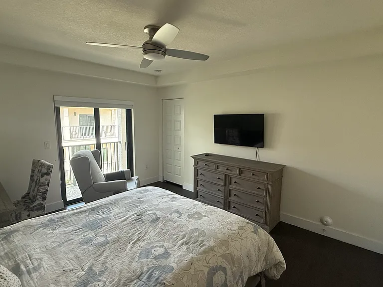 4731 NW 83rd Path — Photo 18