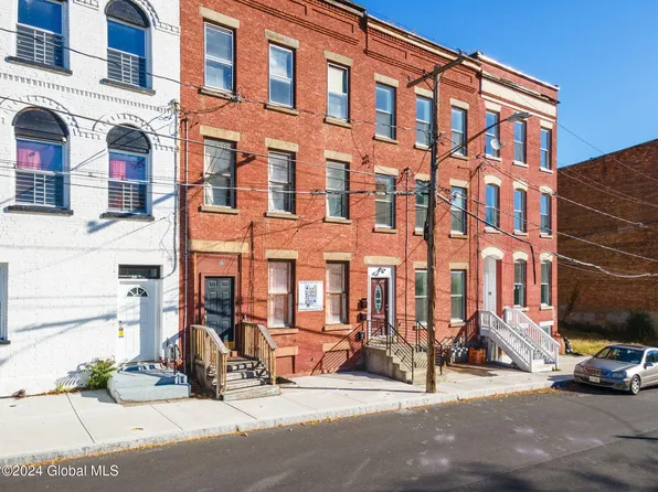 15 Delaware Street, Albany, NY 12202