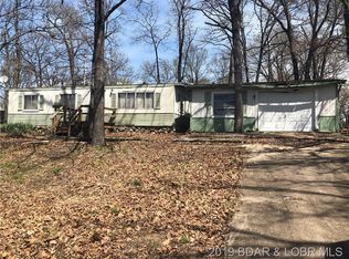 191 Wings Cir, Sunrise Beach, MO 65079