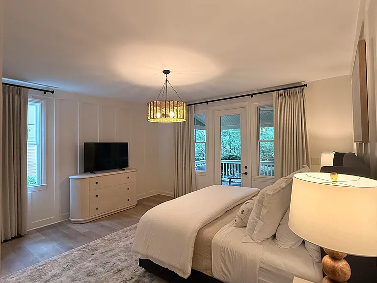 1140 Starboard Dr — Photo 13