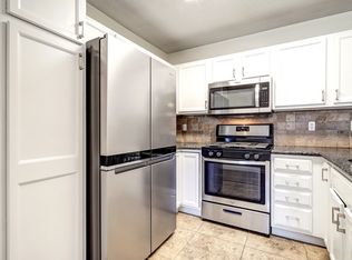 7817 Louisiana Blvd NE Unit 1801, Albuquerque, NM 87109
