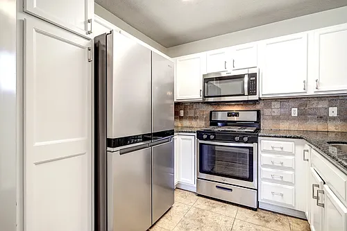 7817 Louisiana Blvd NE #1801 Photo 1
