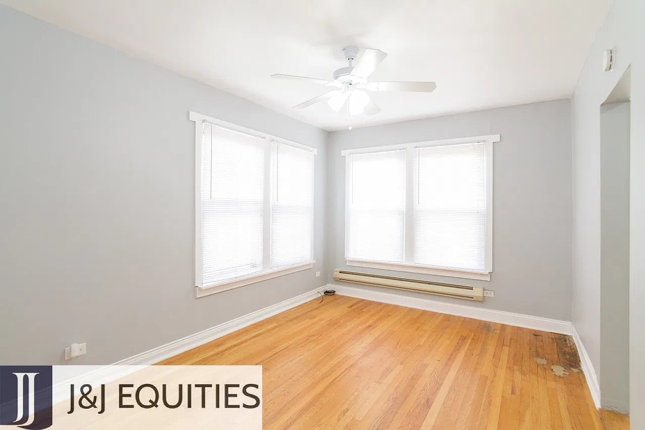 3257-3267 W. Wrightwood Ave — Photo 3