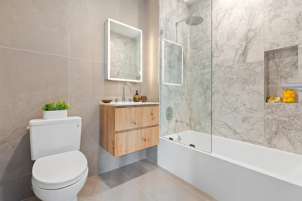 Rented by Nest Seekers International | media 25