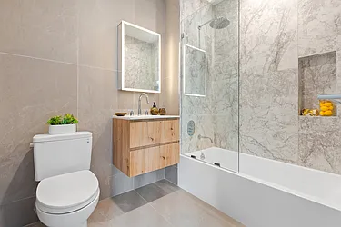 Rented by Nest Seekers International