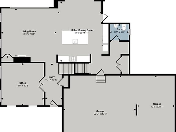 3rd image of this home