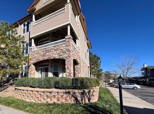 9557 W San Juan Cir UNIT 308, Littleton, CO 80128