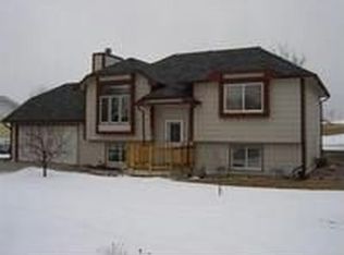 119 Glenshire Ct, Rapid City, SD 57701